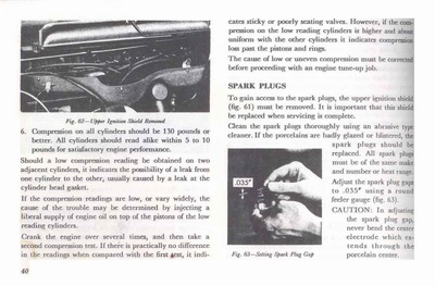 1954 Corvette Operations Manual-40.jpg